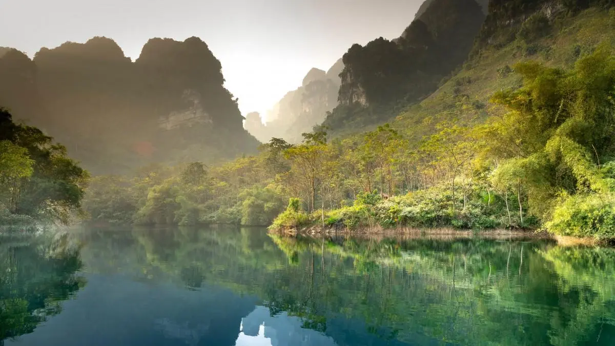 可靠性精密智能制造